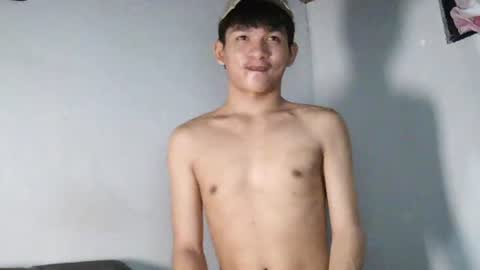 Snapshot of isabellaluvsdaddy chatting on April 2026 04:54:01 PM Isabella online show from April 2026 04:54:01 PM