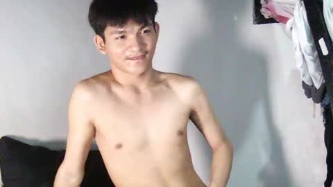 Snapshot of isabellaluvsdaddy chatting on April 2026 10:07:01 AM Isabella online show from April 2026 10:07:01 AM