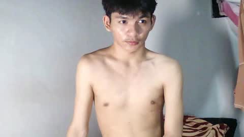 Snapshot of isabellaluvsdaddy chatting on April 2026 10:43:02 AM Isabella online show from April 2026 10:43:02 AM