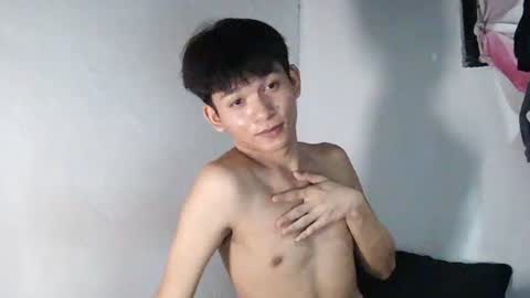 Snapshot of isabellaluvsdaddy chatting on April 2026 04:30:02 PM Isabella online show from April 2026 04:30:02 PM