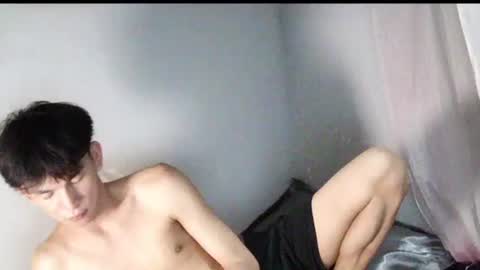 Isabella online show from July 2026 02:43:01 PM