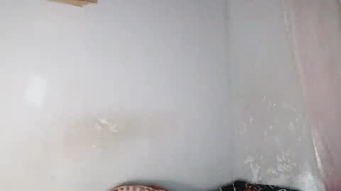 Isabella online show from July 2026 05:23:02 PM