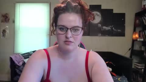 Snapshot of isabellamariedarcy chatting on April 2026 08:00:02 PM isabellamariedarcy online show from April 2026 08:00:02 PM
