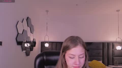 Snapshot of isabellamoretti1 chatting on July 2026 05:22:01 AM Isabella Moretti online show from July 2026 05:22:01 AM