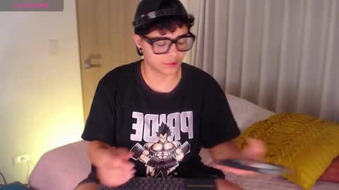 Snapshot of isabellamoutt chatting on March 2026 12:17:01 AM Isabella Mout online show from March 2026 12:17:01 AM
