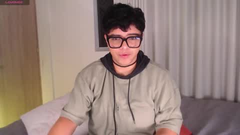 Snapshot of isabellamoutt chatting on March 2026 12:17:02 AM Isabella Mout online show from March 2026 12:17:02 AM