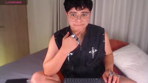 Snapshot of isabellamoutt chatting on March 2026 09:53:01 PM Isabella Mout online show from March 2026 09:53:01 PM