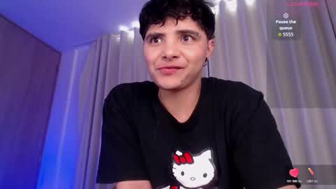 Snapshot of isabellamoutt chatting on March 2026 09:43:01 PM Isabella Mout online show from March 2026 09:43:01 PM