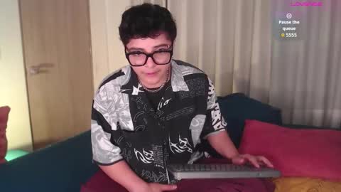 Snapshot of isabellamoutt chatting on March 2026 04:51:02 PM Isabella Mout online show from March 2026 04:51:02 PM