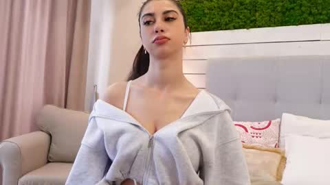 IsabellaMyst online show from February 2026 09:06:02 AM