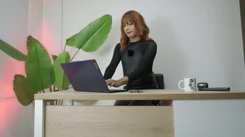 Snapshot of isabellanylon chatting on March 2026 09:23:01 PM Help me with your follow independent model isabela online show from March 2026 09:23:01 PM