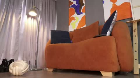 Snapshot of isabellanylon chatting on May 2026 08:37:01 PM Help me with your follow independent model isabela online show from May 2026 08:37:01 PM
