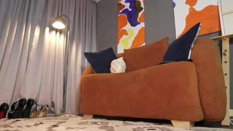 Snapshot of isabellanylon chatting on May 2026 08:06:02 PM Help me with your follow independent model isabela online show from May 2026 08:06:02 PM