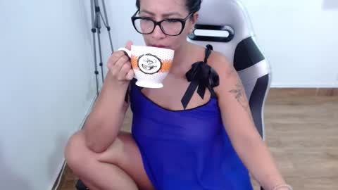 Snapshot of isabellaobregon2 chatting on March 2026 08:57:01 PM Isa online show from March 2026 08:57:01 PM