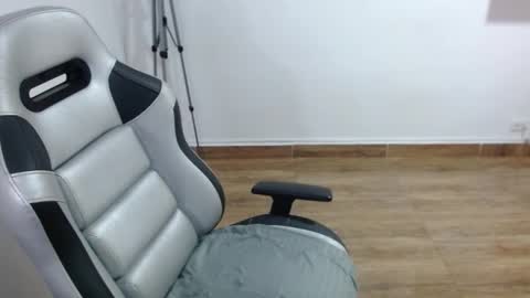 Snapshot of isabellaobregon2 chatting on March 2026 09:53:02 AM Isa online show from March 2026 09:53:02 AM