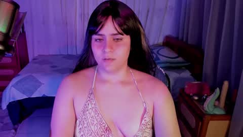 Snapshot of isabellapornnn chatting on June 2026 05:18:01 AM Isabella online show from June 2026 05:18:01 AM