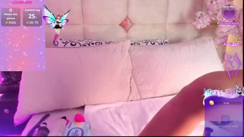isabellaromman online show from July 2026 02:30:01 AM