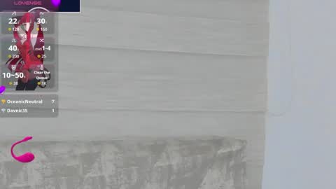 Snapshot of isabellarous_2026 chatting on July 2026 12:04:02 AM isabellarous online show from July 2026 12:04:02 AM