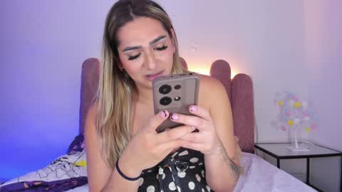  Martina  IG martissmith01 online show from January 2025 11:15:02 PM