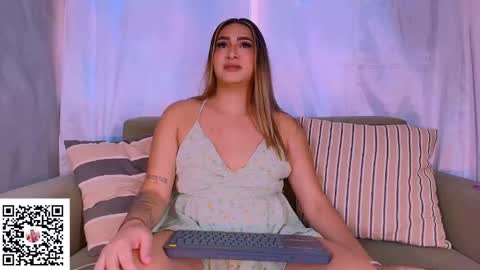  Martina  IG martissmith01 online show from October 2025 08:42:02 PM