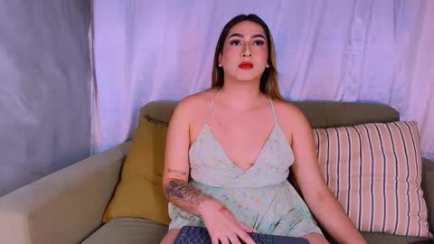  Martina  IG martissmith01 online show from March 2026 08:20:02 AM