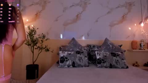    online show from September 2025 11:46:02 AM