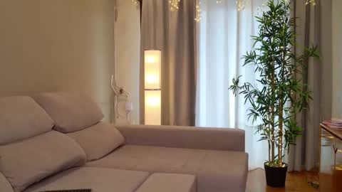 Snapshot of isabellauribe chatting on March 2026 02:55:01 PM isabellauribe online show from March 2026 02:55:01 PM