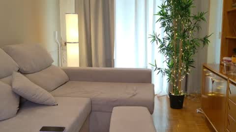Snapshot of isabellauribe chatting on April 2026 11:05:02 AM isabellauribe online show from April 2026 11:05:02 AM