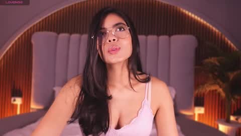 Snapshot of isabellax21 chatting on March 2026 04:30:02 AM Isa online show from March 2026 04:30:02 AM