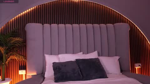 Snapshot of isabellax21 chatting on March 2026 04:29:02 AM Isa online show from March 2026 04:29:02 AM