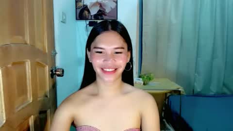 Ysa online show from April 2026 04:53:01 AM