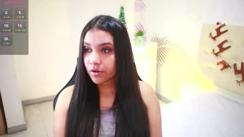   online show from December 2025 12:35:02 PM