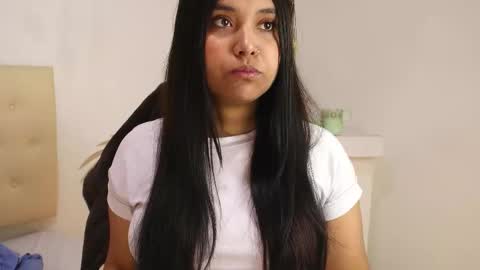   online show from February 2026 12:30:01 PM