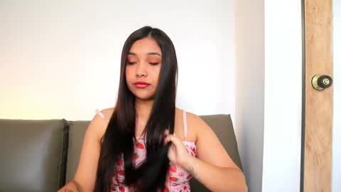   online show from April 2026 12:43:01 PM