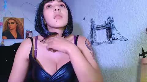 isabelle_sara online show from July 2026 09:17:01 PM