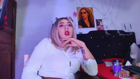 isabelle_sara online show from July 2026 11:02:02 PM