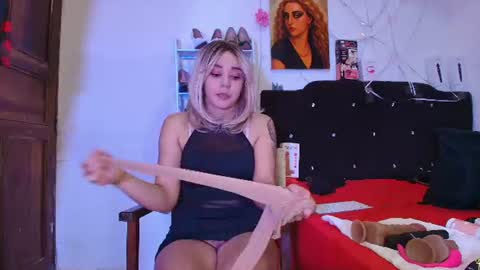 isabelle_sara online show from July 2026 08:49:02 PM