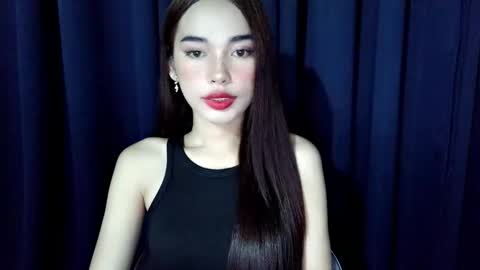Snapshot of isabelle_willis chatting on April 2026 07:11:01 AM Isabelle online show from April 2026 07:11:01 AM