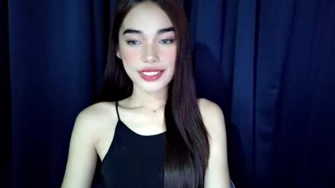 Snapshot of isabelle_willis chatting on April 2026 03:58:02 PM Isabelle online show from April 2026 03:58:02 PM