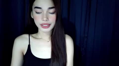 Snapshot of isabelle_willis chatting on April 2026 01:59:01 PM Isabelle online show from April 2026 01:59:01 PM