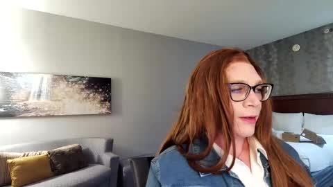 Snapshot of isabelleacd79256973 chatting on April 2026 03:09:02 AM isabelleacd79256973 online show from April 2026 03:09:02 AM