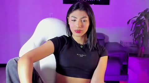 Isa online show from December 2024 08:37:01 PM