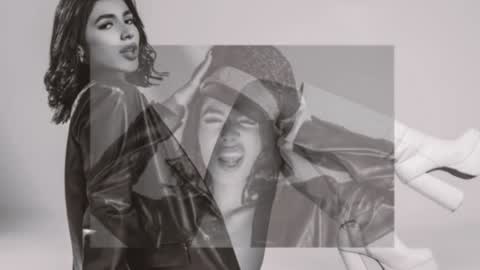 Isa online show from January 2025 10:52:02 AM