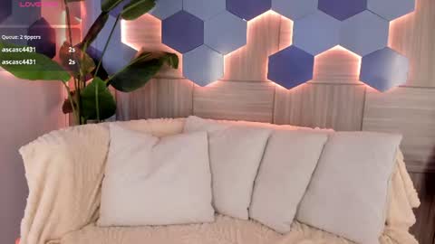    online show from July 2026 03:55:01 AM