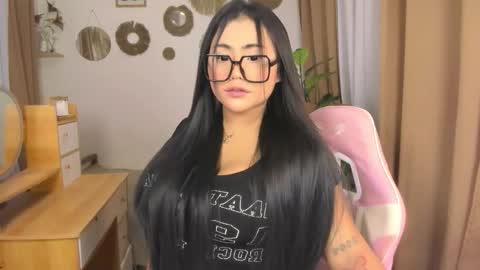 isabelliza princess online show from February 2026 08:02:02 AM