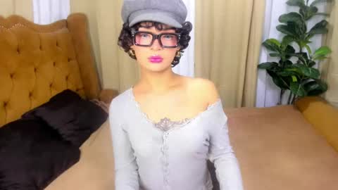 Snapshot of isabellizacums chatting on April 2026 06:10:01 PM isabelliza princess online show from April 2026 06:10:01 PM