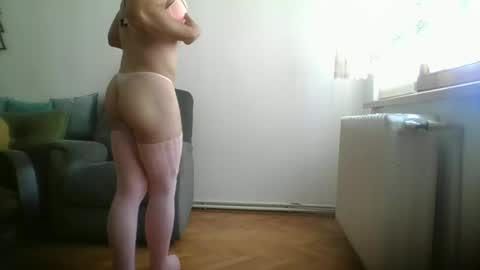 isabellla20 online show from June 2026 01:26:01 PM