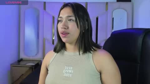 Snapshot of isabellrodriguez18 chatting on March 2026 05:08:02 AM isabellrodriguez18 online show from March 2026 05:08:02 AM