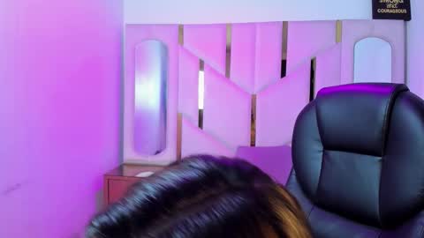 Snapshot of isabellrodriguez18 chatting on March 2026 04:18:02 AM isabellrodriguez18 online show from March 2026 04:18:02 AM
