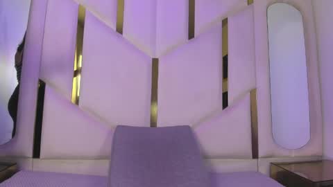 Snapshot of isabellrodriguez18 chatting on March 2026 03:34:01 AM isabellrodriguez18 online show from March 2026 03:34:01 AM